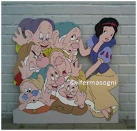 /album/murales-bambini/biancaneve-pannello-nascita-cp-jpg/